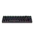 REDRAGON MECHANICAL DEIMOS WIRELESS KEYBOARD