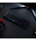 REDRAGON MECHANICAL DEIMOS WIRELESS KEYBOARD