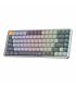 REDRAGON MECHANICAL AZURE Wireless Gaming Keyboard