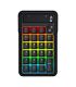 Redragon K733 COVE RGB Wireless Mechanical Numpad