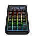 Redragon K733 COVE RGB Wireless Mechanical Numpad