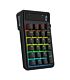 Redragon K733 COVE RGB Wireless Mechanical Numpad