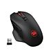 Redragon GAINER M656 Wireless Gaming Mouse 4000DPI - Black