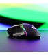 REDRAGON Taipan Pro 10000DPI RGB Wireless Gaming Mouse - Black