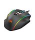Redragon Perdiction Gaming Mouse