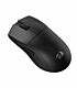 REDRAGON M916 PRO 1K 3-Mode Wireless Gaming Mouse - Black