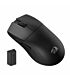 REDRAGON M916 PRO 4K 3-Mode Wireless Gaming Mouse - Black