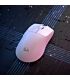 REDRAGON M916 PRO 1K 3-Mode Wireless Gaming Mouse - Pink