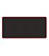 Redragon KUNLUN L Gaming Pad 880x420x4mm