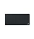 REDRAGON MOUSEPAD FLICK XXXL 1219X610 BK