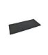 REDRAGON MOUSEPAD FLICK XXXL 1219X610 BK