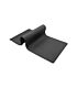 REDRAGON MOUSEPAD FLICK XXXL 1219X610 BK