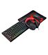Redragon 4-in-1 Keyboard | Mouse | Mousepad | RGB Headset Gaming Combo