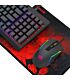 Redragon 4-in-1 Keyboard | Mouse | Mousepad | Headset Gaming Combo