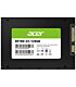 Acer SATA 128GB 3D TLC SSD