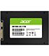 Acer SATA 1TB 3D TLC SSD