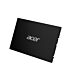 Acer SATA 256GB 3D TLC SSD