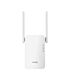 Cudy AC1200 WiFi Range Extender | Wall Plug