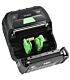 TSC RE310 3-Inch Mobile Receipt Printer