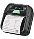 TSC RE310 3-Inch Mobile Receipt Printer
