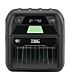 TSC RE310 WiFi + Bluetooth 3-Inch Mobile Receipt Printer