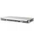Reyee 8 Port Multi Gigabit 2SFP+ Multi-WAN Cloud Router | RG-EG1510XS