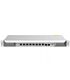 Reyee 8 Port Multi Gigabit 2SFP+ Multi-WAN Cloud Router | RG-EG1510XS