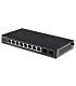 Reyee 10 Port Gigabit 4 WAN 8 PoE 110W Cloud Router | RG-EG310GH-P-E