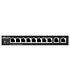 Reyee 10 Port Gigabit 4 WAN 8 PoE 110W Cloud Router | RG-EG310GH-P-E