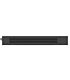 Reyee 5 Port 2.5G Multi-WAN 4 PoE 110W 400 User Cloud Router