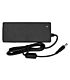 Reyee 5 Port 2.5G Multi-WAN 4 PoE 110W 400 User Cloud Router