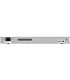 Reyee 8 Port Multi Gigabit 2SFP+ Multi-WAN 700 User Cloud Router