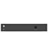 Reyee 5 Port 2.5Gbps with 4 PoE 70W 1SFP+ Smart Managed Switch