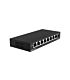 Reyee 8 Port Gigabit Smart Managed Switch | RG-ES208GC