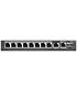 Reyee 10 Port Gigabit with 8 PoE 120W 1SFP Combo Port Smart Managed Switch | RG-ES210GS-P