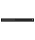 Reyee 24 Port Gigabit Smart Managed Switch