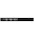 Reyee 24 Port Gigabit Smart Managed Switch