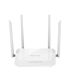 Reyee Dual Band AC Wave 2 5dBi Fast Ethernet Router | RG-EW1200
