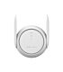 Reyee Dual Band WiFi 5 1200Mbps 4dBi Mesh Range Extender