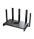 Reyee Dual Band WiFi 5 1300Mbps Gigabit Mesh Router | RG-EW1300G