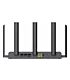 Reyee Dual Band WiFi 5 1300Mbps Gigabit Mesh Router | RG-EW1300G