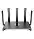 Reyee Dual Band WiFi 5 1300Mbps Gigabit Mesh Router | RG-EW1300G