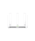 Reyee Dual Band WiFi 6 3000Mbps 5dBi Gigabit Mesh Router | RG-EW3000GX
