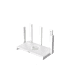 Reyee Dual Band WiFi 6 3000Mbps 5dBi Gigabit Mesh Router | RG-EW3000GX