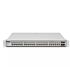 Reyee 48 Port Gigabit PoE 370W 4SFP+ Layer 2+ Smart Managed Switch | RG-NBS3200-48GT4XS-P