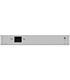 Reyee 8 Port 2.5Gbps PoE 240W 2SFP+ Layer 2+ Smart Managed Switch