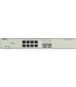 Reyee 8 Port 2.5Gbps PoE 240W 2SFP+ Layer 2+ Smart Managed Switch