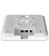 Reyee Dual Band WiFi 5 1300Mbps Fast Ethernet Ceiling Mount AP