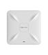 Reyee Dual Band WiFi 5 1300Mbps Fast Ethernet Ceiling Mount AP
