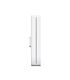 Reyee Dual Band WiFi 7 3600Mbps 4 Port Gigabit Mesh In-Wall AP | RG-RAP72-Wall